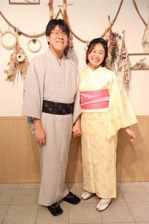 小紋
