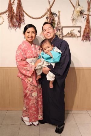 小紋