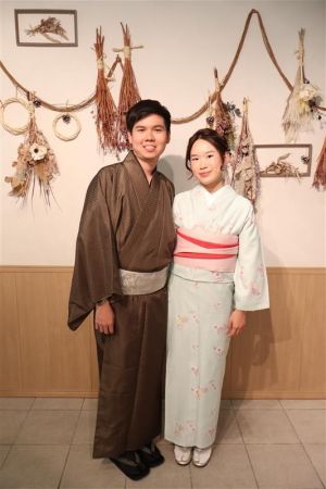 小紋