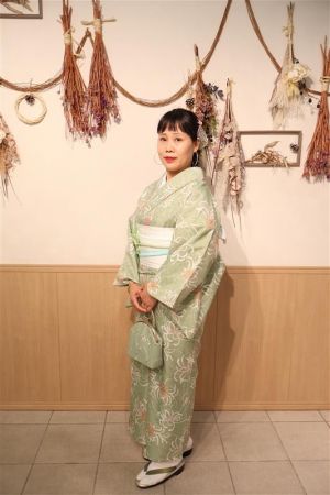 小紋