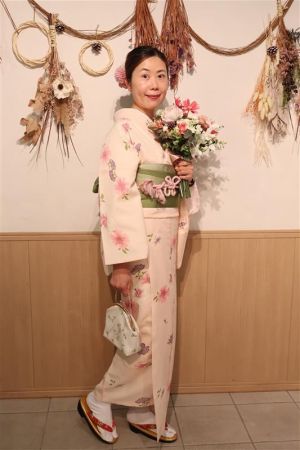 小紋