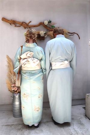 小紋