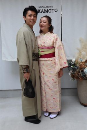 小紋