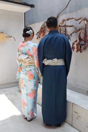 小紋