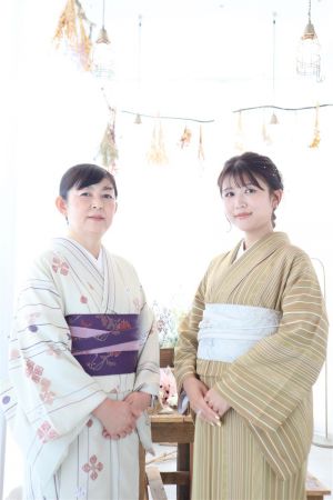 小紋