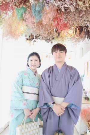 小紋