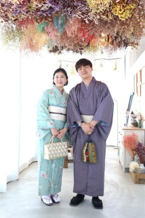 小紋