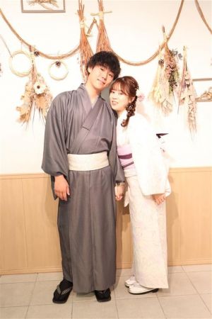 小紋