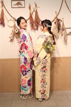 小紋