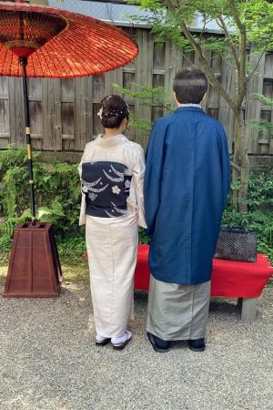 名古屋帯プラン