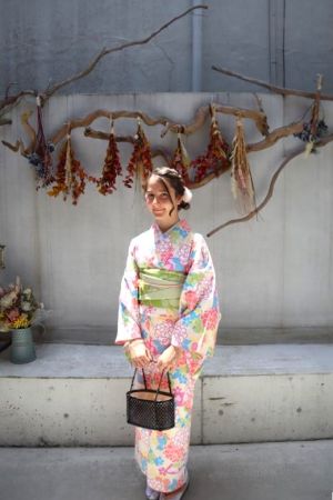 小紋