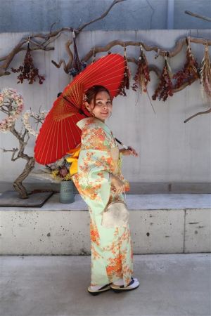 小紋