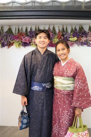 小紋