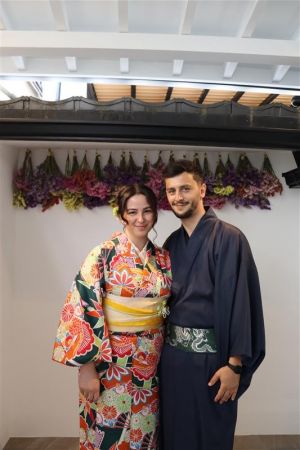 小紋