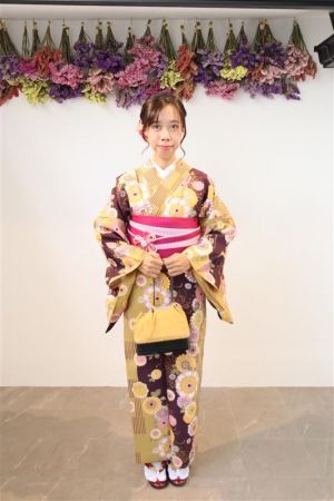 小紋