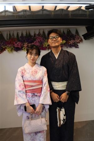 小紋