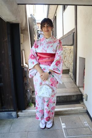 小紋