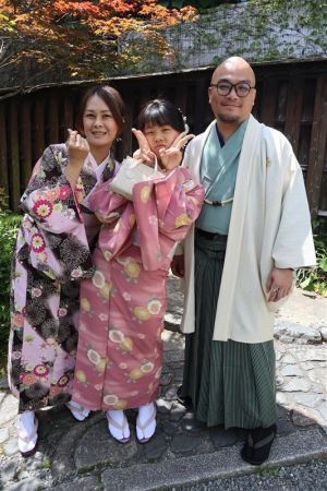 小紋