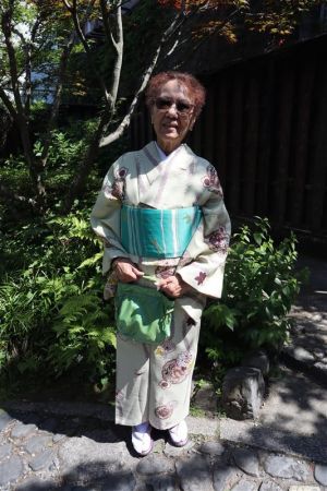 小紋