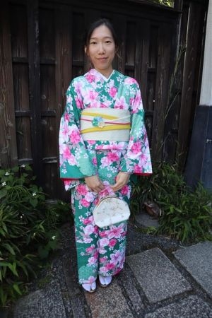小紋