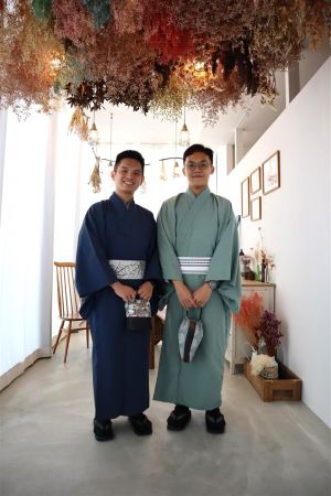 小紋