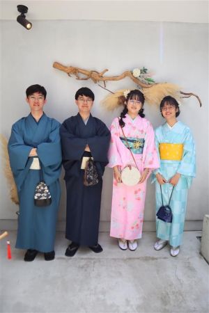 小紋