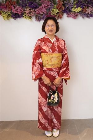 小紋