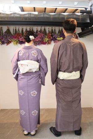 小紋