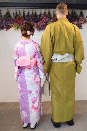 小紋