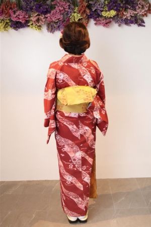 小紋