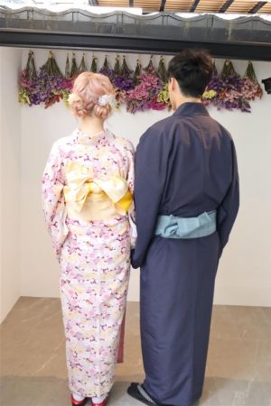 小紋