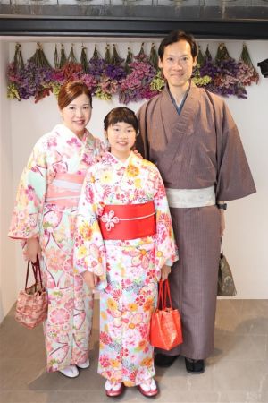 小紋