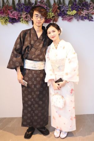 小紋