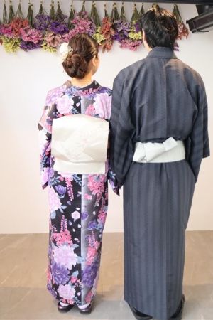 小紋