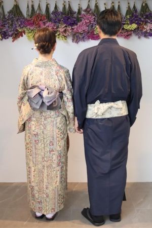 小紋