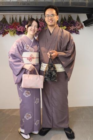 小紋