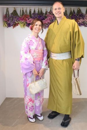 小紋