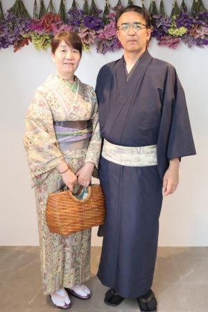 小紋