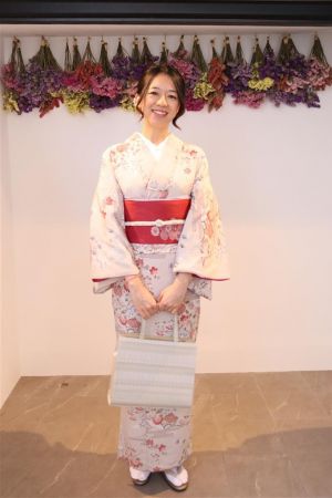名古屋帯プラン