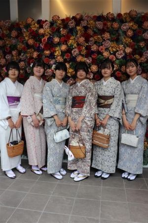学割プラン