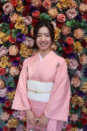 名古屋帯プラン