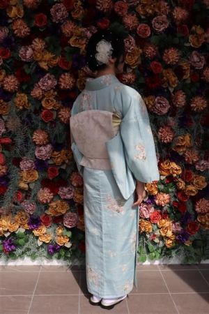 名古屋帯プラン
