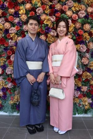 名古屋帯プラン