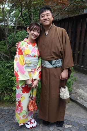 小紋