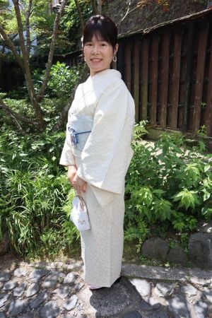 小紋