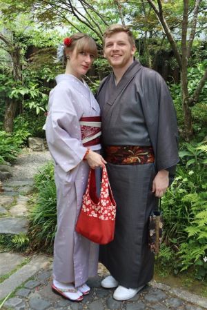 小紋