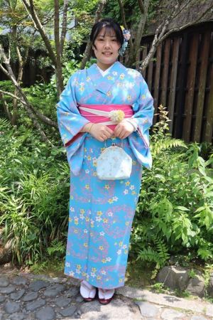 小紋