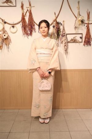 小紋