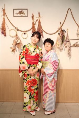 小紋