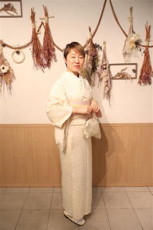 小紋